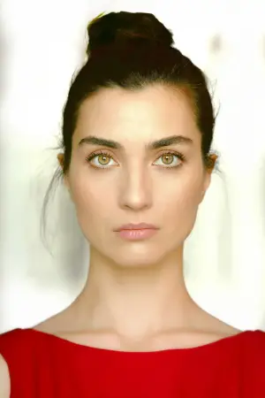 Photo Tuba Büyüküstün #341095