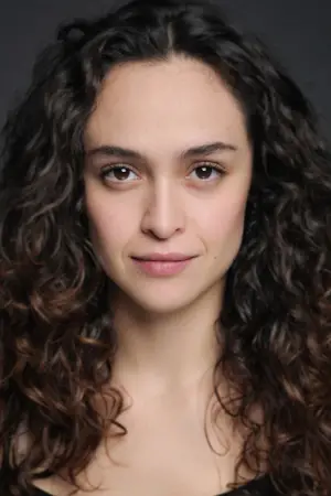 Photo Viridiana Robles #339053