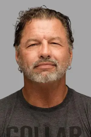 Photo Allen Sarven #368121