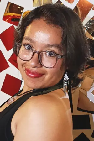 Photo Andy Márquez #365969