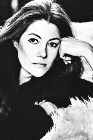 Photo Anne-Marie Deschodt #142810