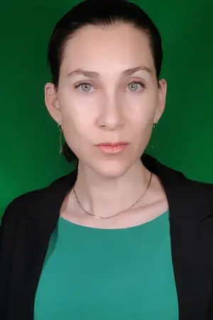 Photo Bonnie Mercado #342897