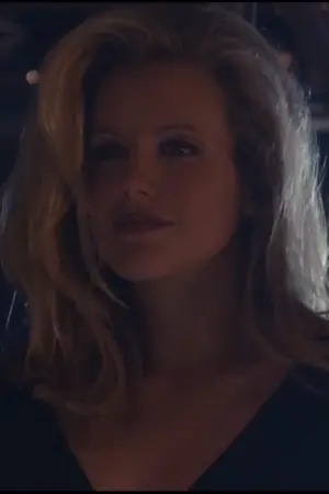 Photo Brittney Powell #121323