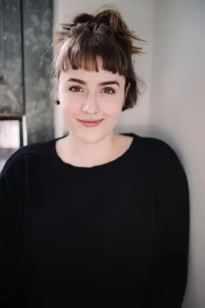 Photo Caitlin Kinnunen #142501