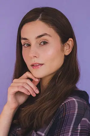 Photo Carrie Keating #363622