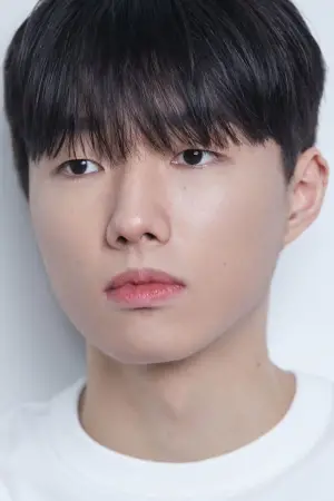 Photo Choi Jun-woo #360331