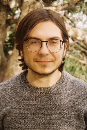 Photo Chris Merola #379685