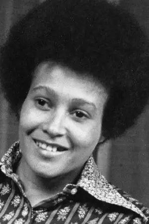 Photo Cynthia Robinson #341048