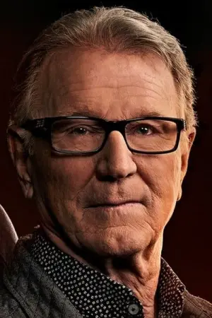 Photo Finn Nielsen #316495