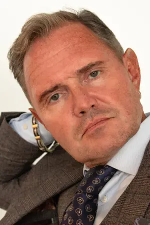 Photo Georges Devdariani #306062