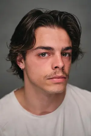 Photo Ivo Arroja #361801