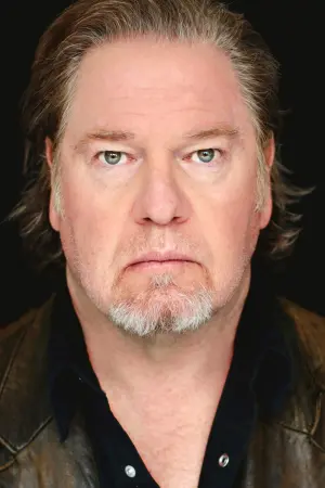 Photo John Bishop #83659