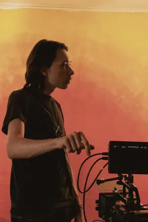 Photo Julien Gouri #354728