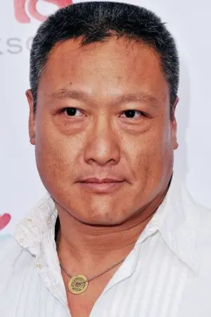 Photo Kelvin Han Yee #60740