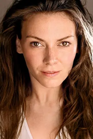 Photo Laura Campbell #269217