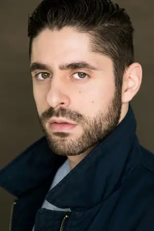 Photo Matthew Salvatore Furfaro #343804