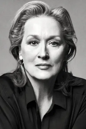 Photo Meryl Streep #44495