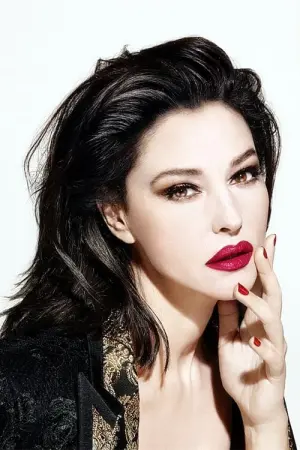 Photo Monica Bellucci #13646