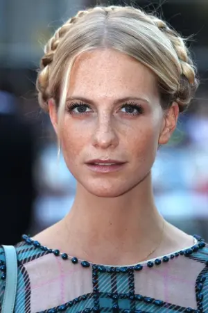 Photo Poppy Delevingne #31693