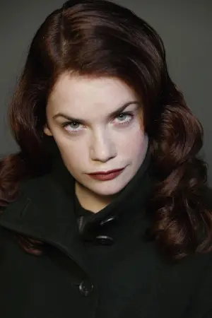 Photo Ruth Wilson #85113
