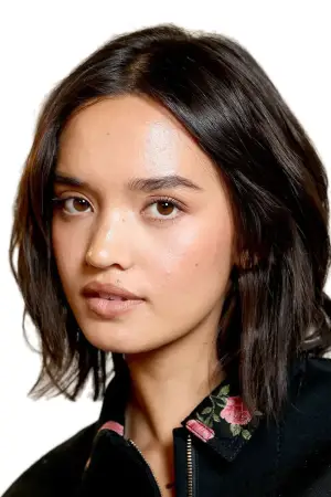 Photo Sophia Hammons #330379