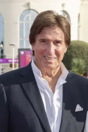 Photo Tony Scotti #353794