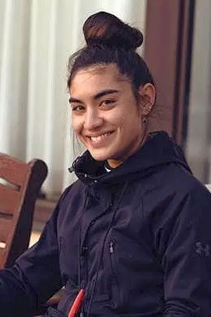 Photo Anya Vallentin #373274