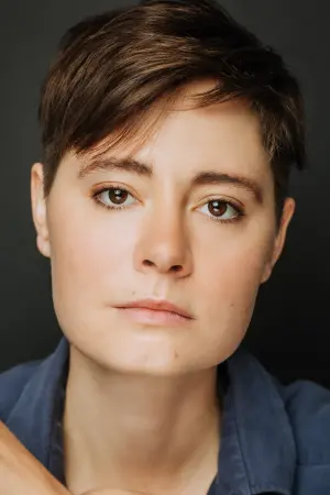 Photo August Winter #316733