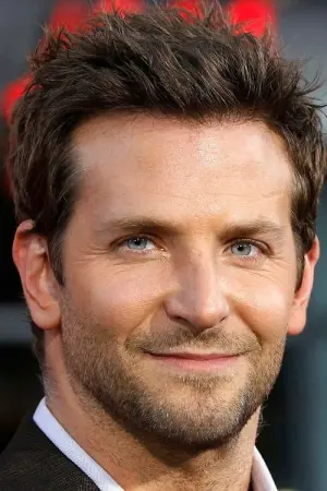 Photo Bradley Cooper #5806