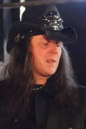 Photo Darin Scott #236617