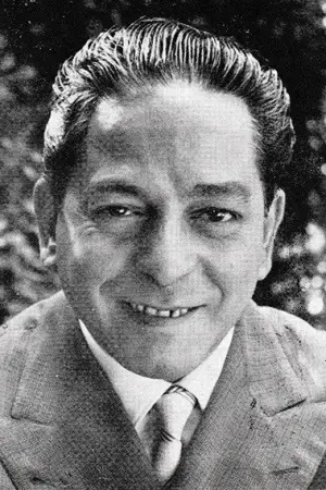 Photo Enzo Turco #356016