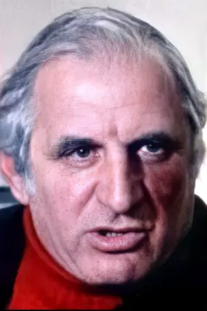 Photo Ettore Martini #24480