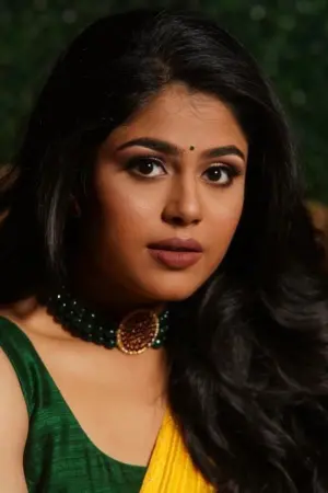 Photo Faria Abdullah #303485