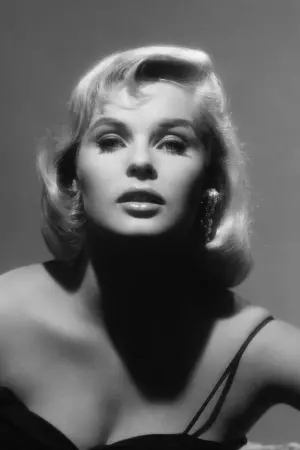 Photo Ingrid Goude #272958