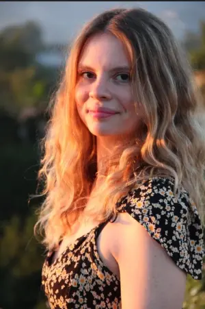 Photo Isabel Sparks #296968