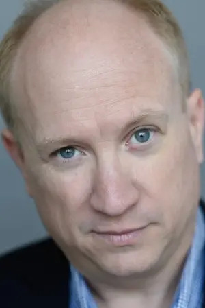 Photo John Harrington Bland #83764