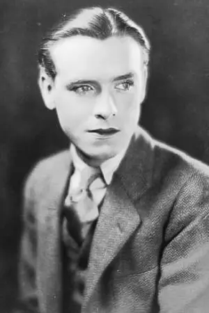 Photo John Harron #179678