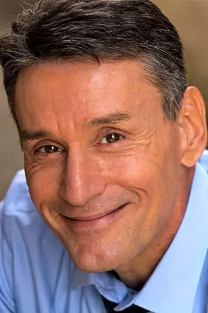 Photo John Mariano #92856