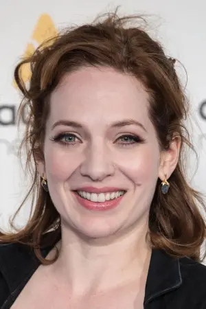 Photo Katherine Parkinson #99332