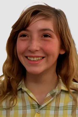 Photo Marian Salgado #349022