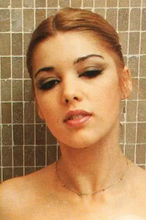 Photo Marilyn Jess #336038