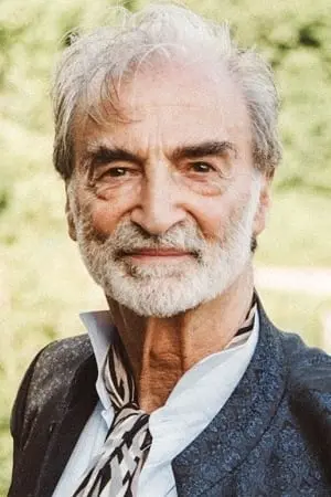 Photo Nicolas Chagrin #200219