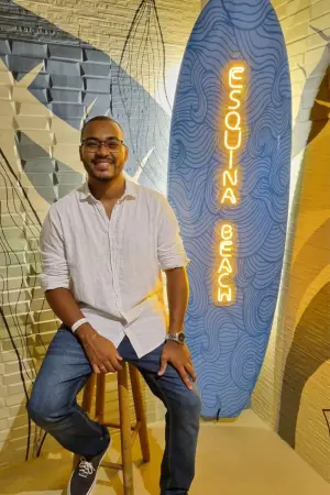 Photo Pedro Augusto Teixeira #306835