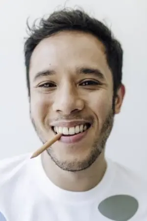 Photo Pepe Diokno #133430