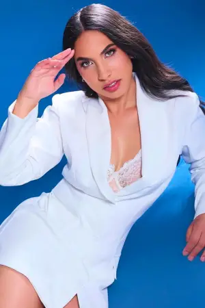 Photo Valentina Girón #375464