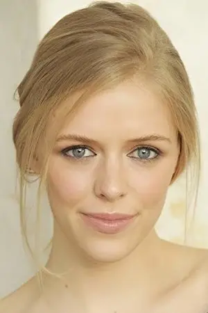 Photo Victoria Zeutzius #377662