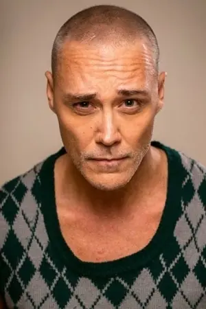 Photo Vincent Young #150256