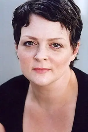 Photo Virginia Louise Smith #151401