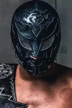 Photo Aramis #381295