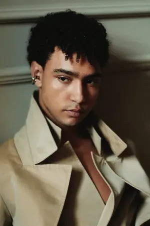 Photo Archie Madekwe #66711